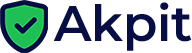 Akpit Logo